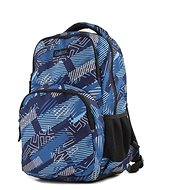 Rucksack Only Billy S-pace - Backpack