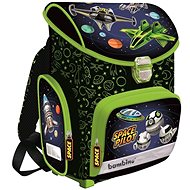 St. Majewski Premium Space - Briefcase