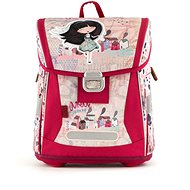 Anekke Briefcase Liberty - Briefcase