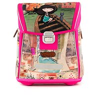 Anekke Briefcase Venezia - Briefcase