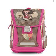 Anekke Briefcase Sweet - Briefcase