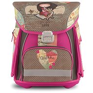 Anekke Briefcase Love - Briefcase