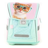 Briefcase Studio Pets Rayben - Briefcase