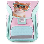 Briefcase with Front Pocket Studio Pets Rayben - Briefcase