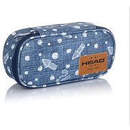 Head HD-346 - School Case