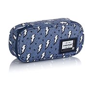 Head HD-336 - School Case