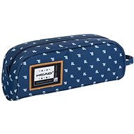 Head HD-362 - School Case