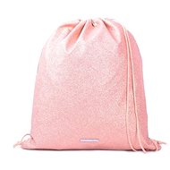 Lanno Graphics Sparkling - Drawstring Bag