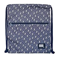 Head back pack HD-391 - Drawstring Bag