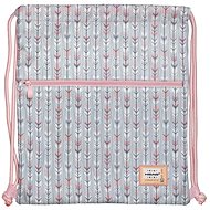 Head back pack HD-390 - Shoe Bag