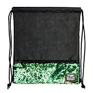 Hash bag for back HS-135 - Drawstring Bag