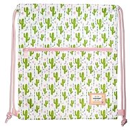 Head back pack HD-357 - Drawstring Bag