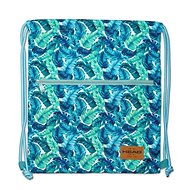 Head back pack HD-356 - Drawstring Bag