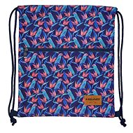 Head back pack HD-355 - Shoe Bag