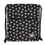 Head back pack HD-342 - Shoe Bag