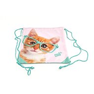 Studio Pets Rayben Back Bag - Drawstring Bag