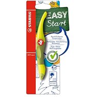 STABIO EASYoriginal R lime / green - Roller