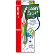 STABILO EASYoriginal metallic R neon green / metallic - Roller