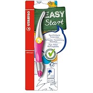 STABILO EASYoriginal L metallic / neon pink - Roller