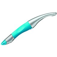 STABILO EASYoriginal Start L metaic / neon blue - Roller