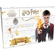 Harry Potter advent calendar - Advent Calendar