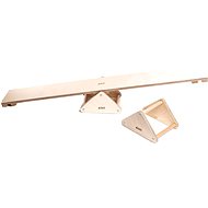 BaaVi Duo swing - Swing