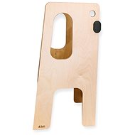 BaaVi Charlie Learning Tower - Learning Tower