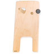 BaaVi Learning Tower Peggy - Learning Tower