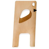 BaaVi Oscar Learning Tower - Learning Tower