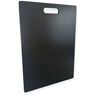 BaaVi Drawing board for learning tower - Drawing Pad