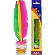 LHT Limited Vietnamese badminton, 1 piece - Outdoor Game
