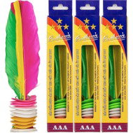 LHT Limited Vietnamese badminton, 3 pcs - Outdoor Game