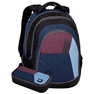 Bagmaster Digital 20 - School Set