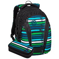 Bagmaster Set Bag 20 C - School Set