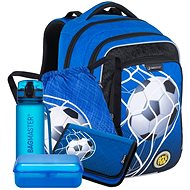 Bagmaster Large set Lumi 22 B - School Set