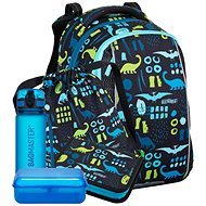 Bagmaster Vega 22 B large - School Set