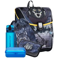 Bagmaster Prim 22 C large - School Set