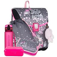 Bagmaster Prim 22 B large - School Set