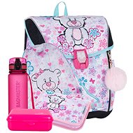 Bagmaster Prim 22 A large - School Set