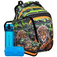 Bagmaster Beta 22 C large - School Set