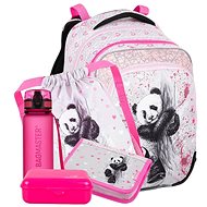 Bagmaster Beta 22 B large - School Set