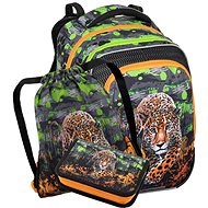 Bagmaster Beta 22 C small - School Set