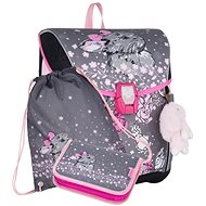 Bagmaster Prim 22 B small - School Set