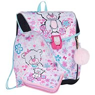 Bagmaster Prim 22 A small - School Set