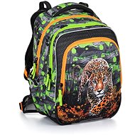 Bagmaster Beta 22 C - School Backpack