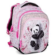 Bagmaster Beta 22 B - School Backpack
