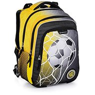Bagmaster Lumi 21 D - School Backpack