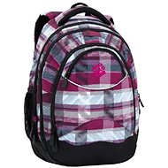 Bagmaster Energy 18 A - School Backpack