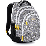Bagmaster Energy 22 A - School Backpack