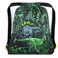 Bagmaster Beta 22 D - Drawstring Bag